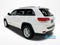 2019 Jeep Grand Cherokee Laredo E 4x4