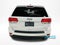 2019 Jeep Grand Cherokee Laredo E 4x4
