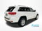 2019 Jeep Grand Cherokee Laredo E 4x4
