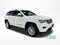2019 Jeep Grand Cherokee Laredo E 4x4