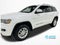 2019 Jeep Grand Cherokee Laredo E 4x4
