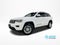 2019 Jeep Grand Cherokee Laredo E 4x4