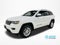 2019 Jeep Grand Cherokee Laredo E 4x4