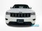 2019 Jeep Grand Cherokee Laredo E 4x4