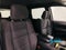 2019 Jeep Grand Cherokee Laredo E 4x4