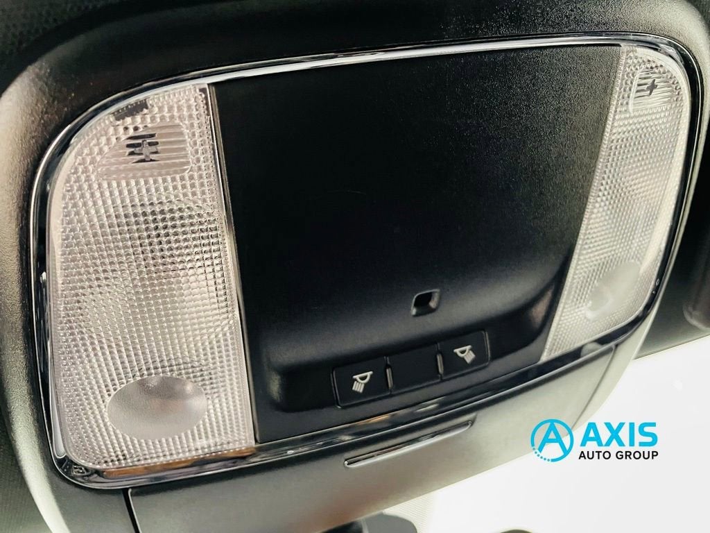 2019 Jeep Grand Cherokee Laredo E 4x4