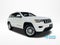 2019 Jeep Grand Cherokee Laredo E 4x4