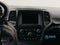 2019 Jeep Grand Cherokee Laredo E 4x4