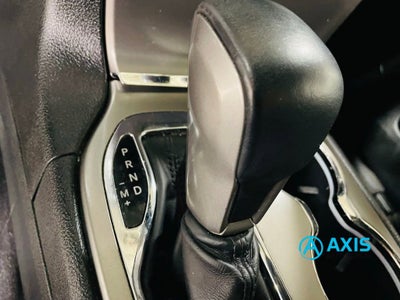 2019 Jeep Grand Cherokee Laredo E 4x4