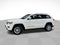 2019 Jeep Grand Cherokee Laredo E 4x4