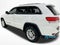 2019 Jeep Grand Cherokee Laredo E 4x4