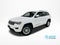 2019 Jeep Grand Cherokee Laredo E 4x4