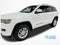 2019 Jeep Grand Cherokee Laredo E 4x4