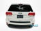 2019 Jeep Grand Cherokee Laredo E 4x4