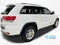 2019 Jeep Grand Cherokee Laredo E 4x4