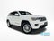 2019 Jeep Grand Cherokee Laredo E 4x4