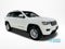 2019 Jeep Grand Cherokee Laredo E 4x4