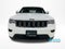 2019 Jeep Grand Cherokee Laredo E 4x4