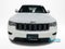2019 Jeep Grand Cherokee Laredo E 4x4