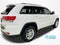2019 Jeep Grand Cherokee Laredo E 4x4