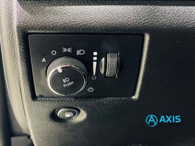 2019 Jeep Grand Cherokee Laredo E 4x4