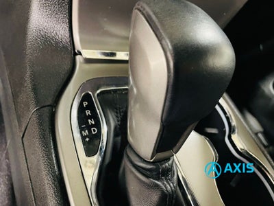 2019 Jeep Grand Cherokee Laredo E 4x4