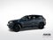 2018 Jeep Grand Cherokee Altitude 4x4