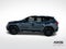 2018 Jeep Grand Cherokee Altitude 4x4