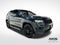 2018 Jeep Grand Cherokee Altitude 4x4