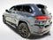 2018 Jeep Grand Cherokee Altitude 4x4
