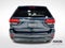 2018 Jeep Grand Cherokee Altitude 4x4