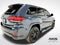2018 Jeep Grand Cherokee Altitude 4x4