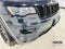 2018 Jeep Grand Cherokee Altitude 4x4