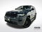 2018 Jeep Grand Cherokee Altitude 4x4