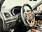 2018 Jeep Grand Cherokee Altitude 4x4