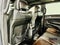 2018 Jeep Grand Cherokee Altitude 4x4