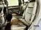 2018 Jeep Grand Cherokee Altitude 4x4