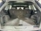 2018 Jeep Grand Cherokee Altitude 4x4