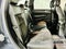 2018 Jeep Grand Cherokee Altitude 4x4