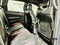 2018 Jeep Grand Cherokee Altitude 4x4