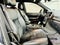2018 Jeep Grand Cherokee Altitude 4x4