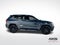 2018 Jeep Grand Cherokee Altitude 4x4