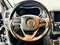 2018 Jeep Grand Cherokee Altitude 4x4