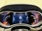 2018 Jeep Grand Cherokee Altitude 4x4