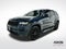 2018 Jeep Grand Cherokee Altitude 4x4