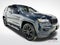2018 Jeep Grand Cherokee Altitude 4x4