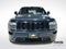 2018 Jeep Grand Cherokee Altitude 4x4