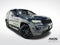 2018 Jeep Grand Cherokee Altitude 4x4