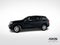 2018 Jeep Grand Cherokee Laredo E 4x4