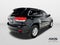 2018 Jeep Grand Cherokee Laredo E 4x4